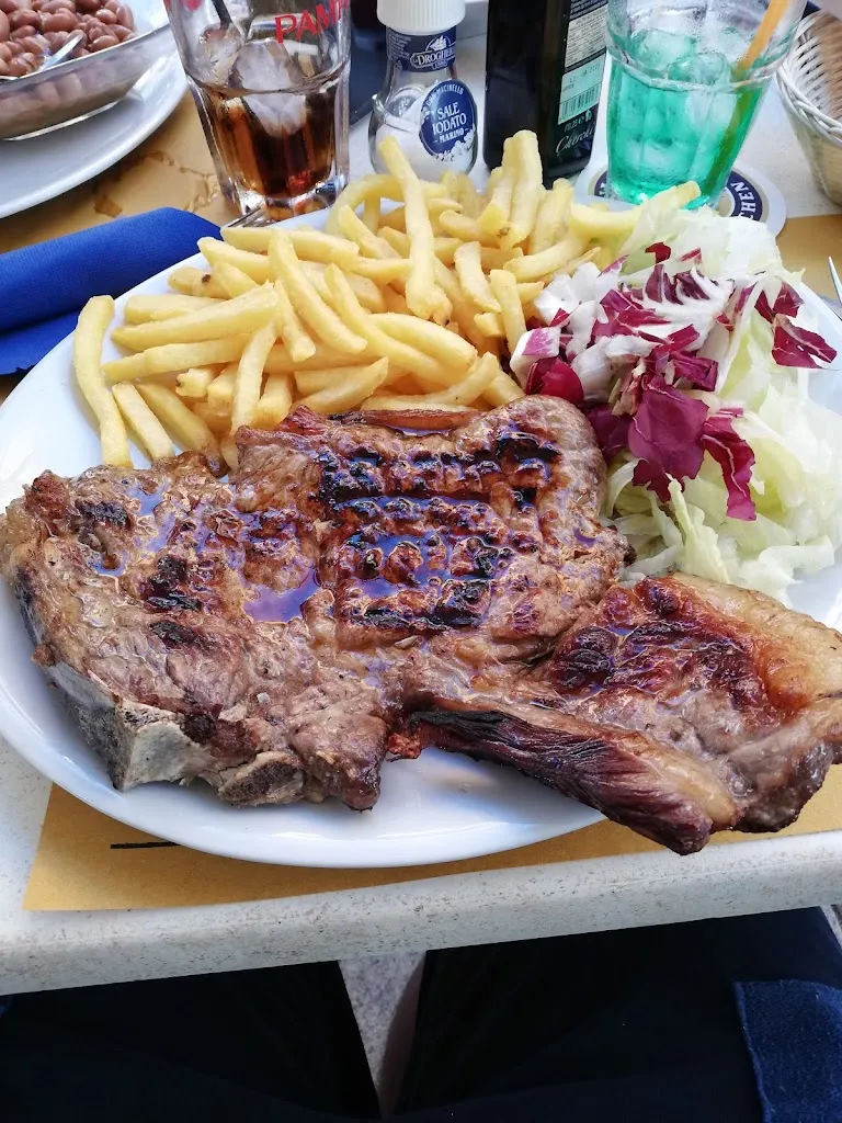 Menu_Gatto Nero Pub_Porto Torres_image_3