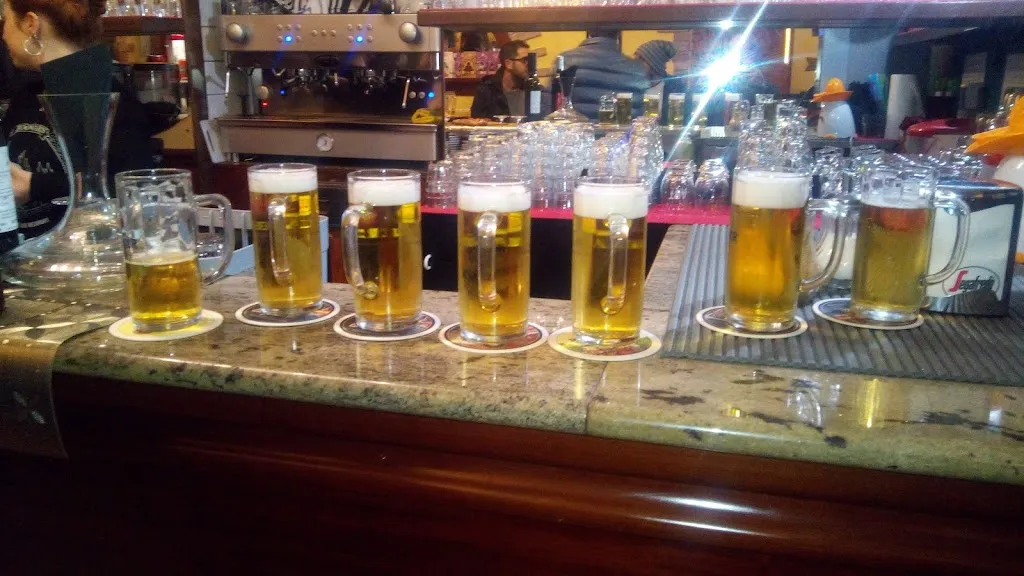 Menu_Gatto Nero Pub_Porto Torres_image_4