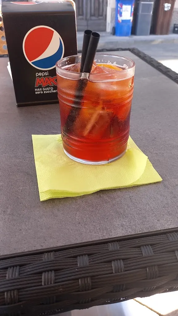 Menu_Gatto Nero Pub_Porto Torres_image_5