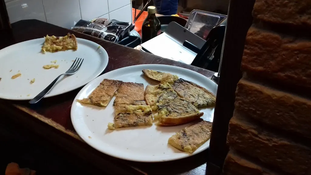 Menu_Gatto Nero Pub_Porto Torres_image_7