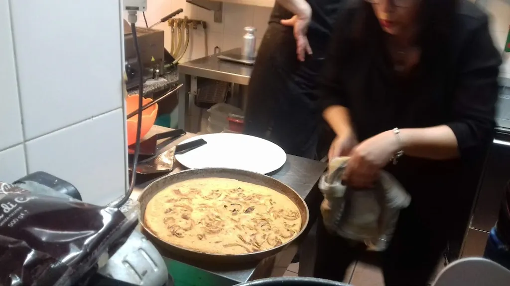 Menu_Gatto Nero Pub_Porto Torres_image_8