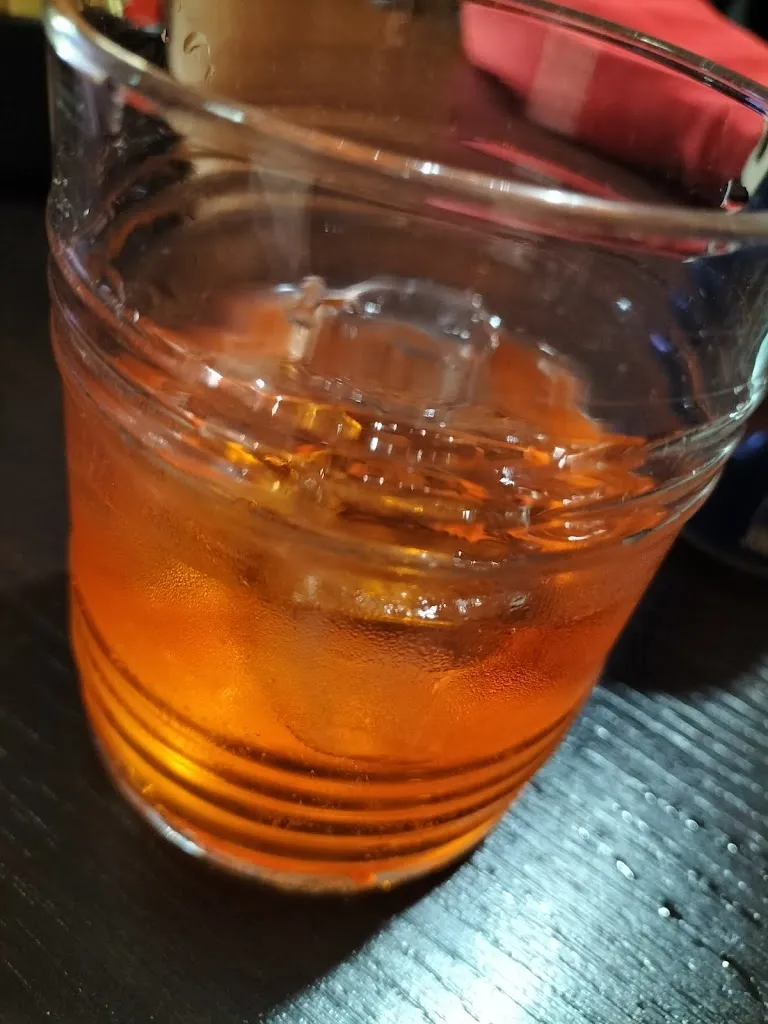 Memole Memy_Gatto Nero Pub_Porto Torres_review