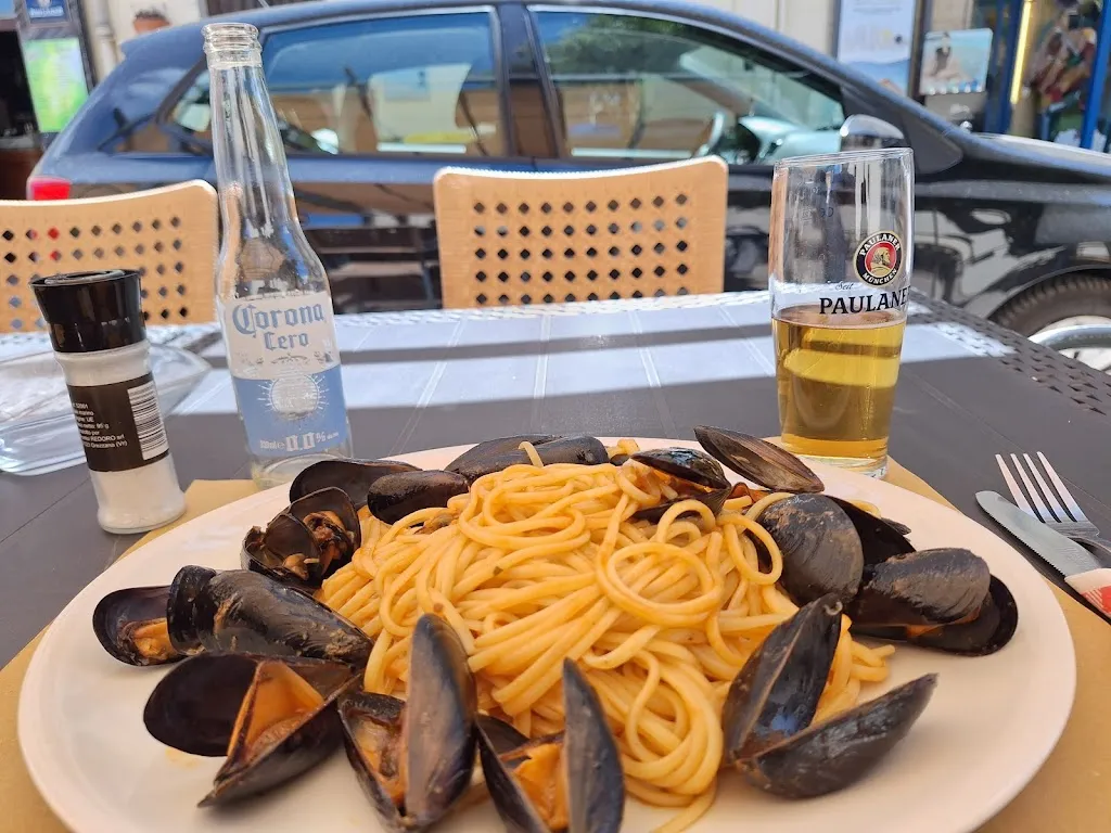 Gatto Nero Pub_Porto Torres_slider_image_2