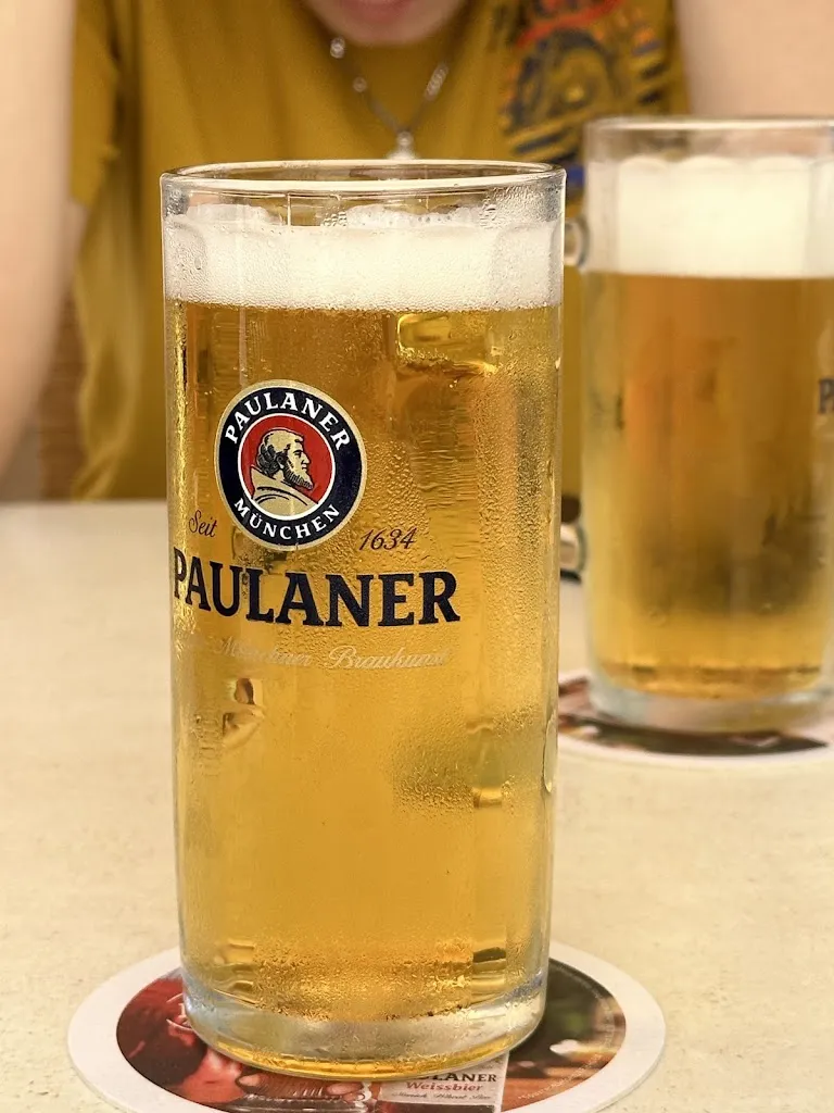 Gatto Nero Pub_Porto Torres_slider_image_3