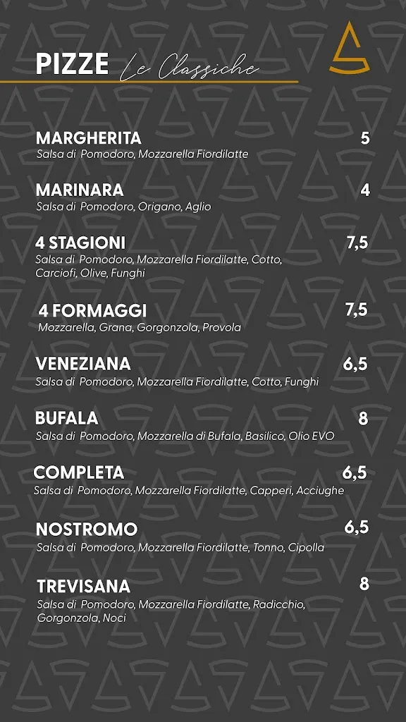 Menu_Solum Pizzeria Porto Torres_Porto Torres_image_2