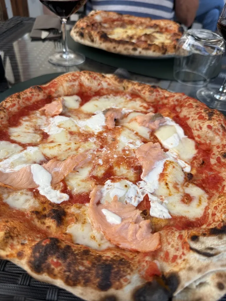 Menu_Solum Pizzeria Porto Torres_Porto Torres_image_5