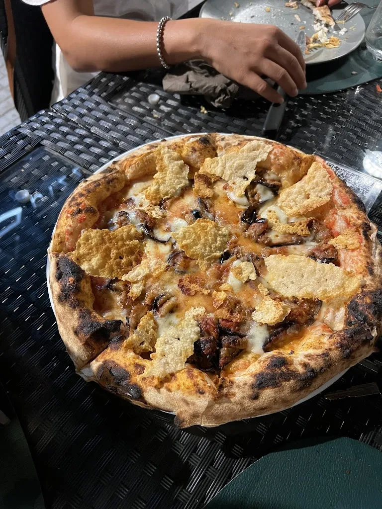 Menu_Solum Pizzeria Porto Torres_Porto Torres_image_6