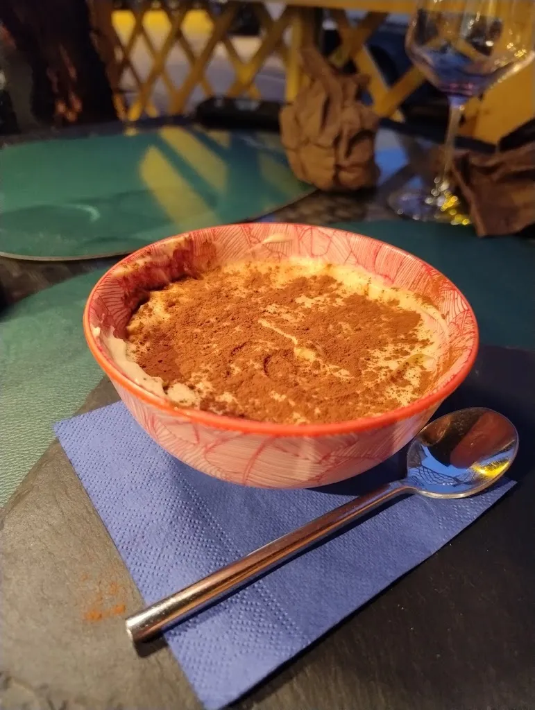 Menu_Solum Pizzeria Porto Torres_Porto Torres_image_8