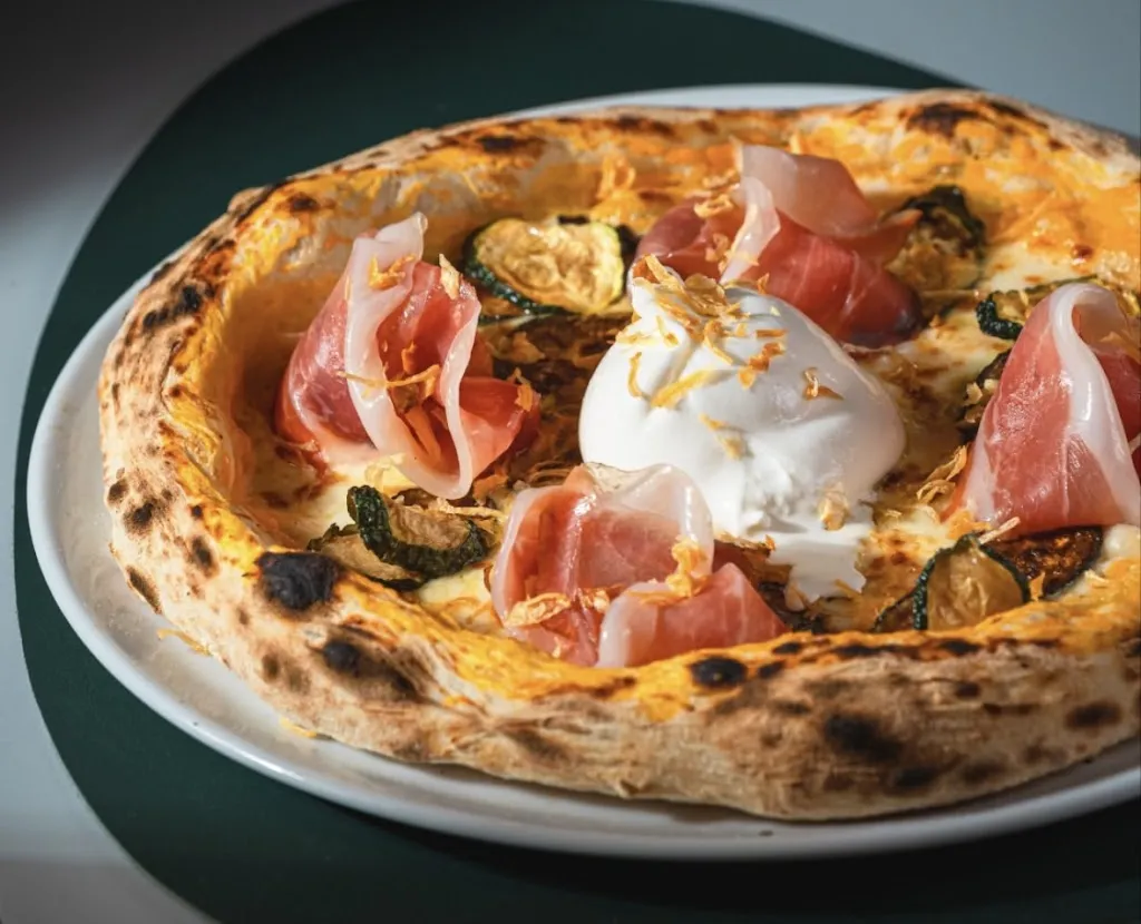 Menu_Solum Pizzeria Porto Torres_Porto Torres_image_9