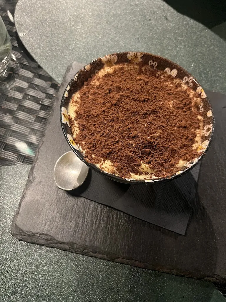 Bl Çayla_Solum Pizzeria Porto Torres_Porto Torres_review