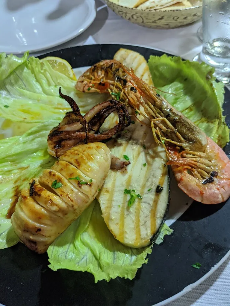 Menu_L'Ostrica_Porto Torres_image_2