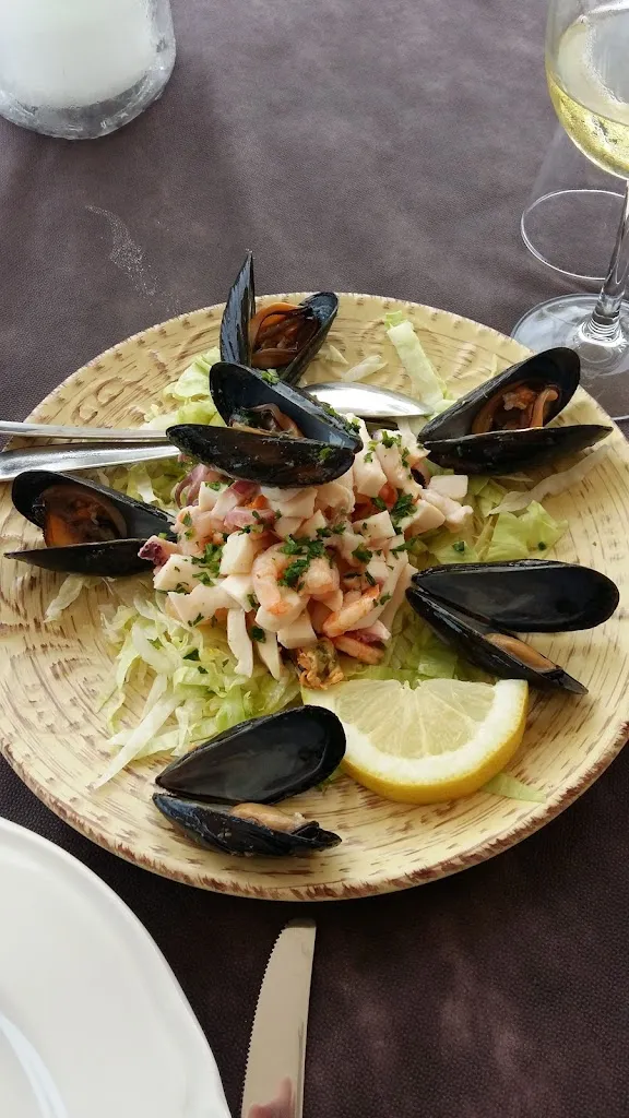 Menu_L'Ostrica_Porto Torres_image_3