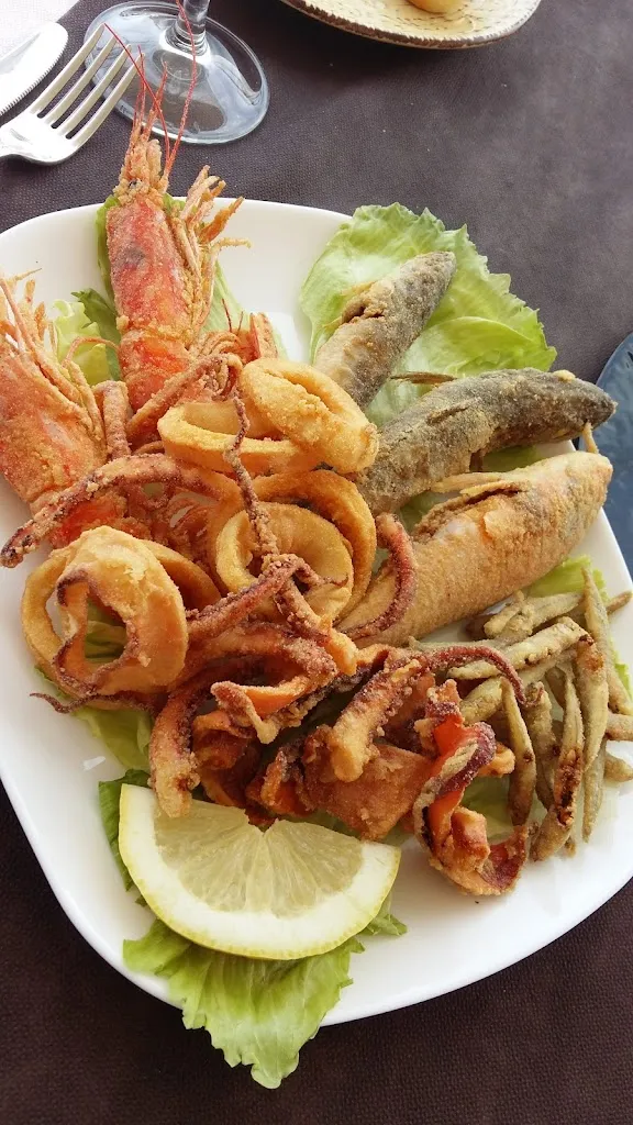 Menu_L'Ostrica_Porto Torres_image_4