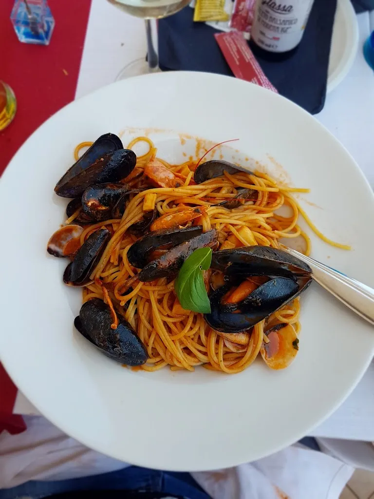 Menu_L'Ostrica_Porto Torres_image_5