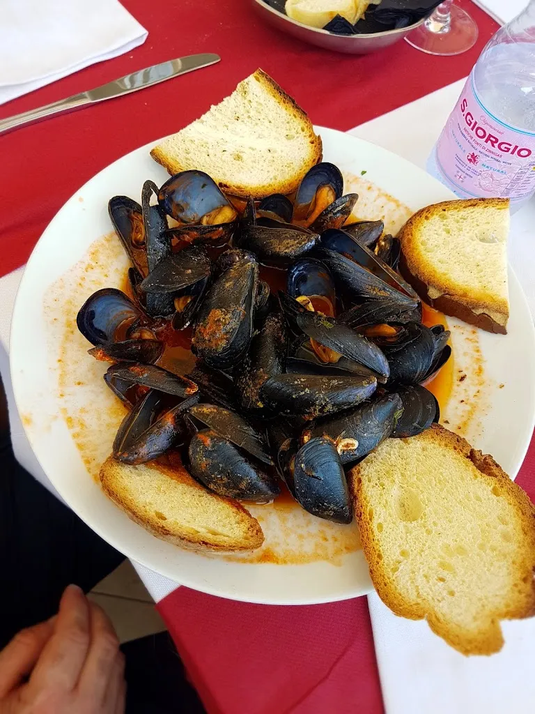 Menu_L'Ostrica_Porto Torres_image_6