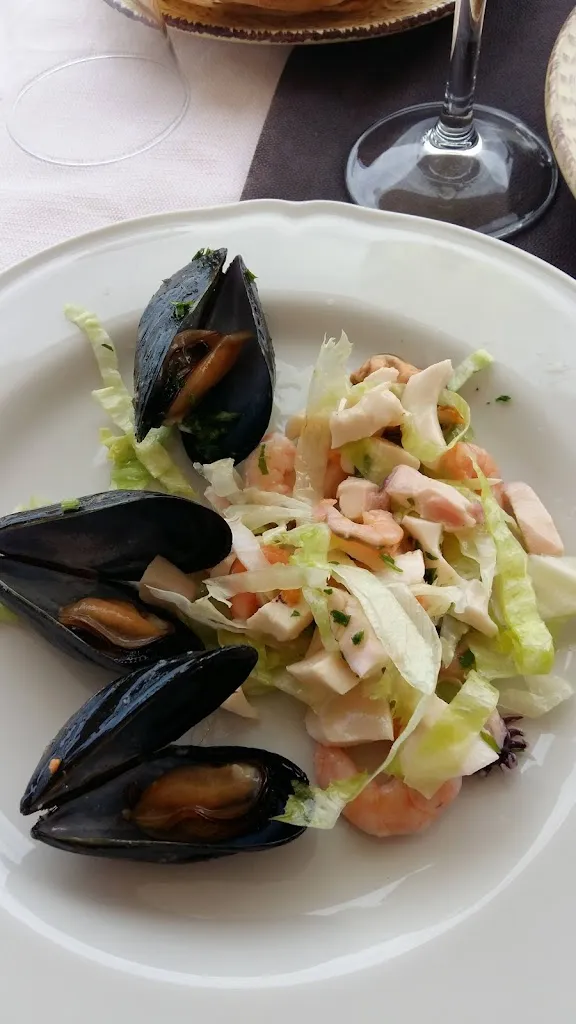 Menu_L'Ostrica_Porto Torres_image_7