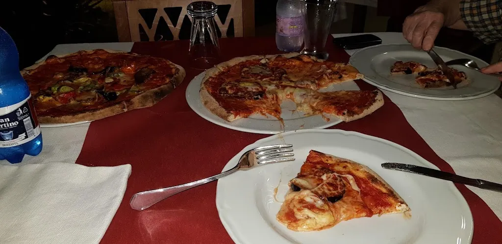 Menu_L'Ostrica_Porto Torres_image_8