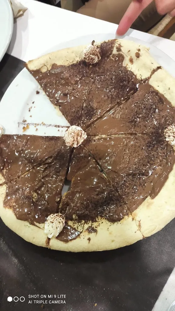 Menu_L'Ostrica_Porto Torres_image_9