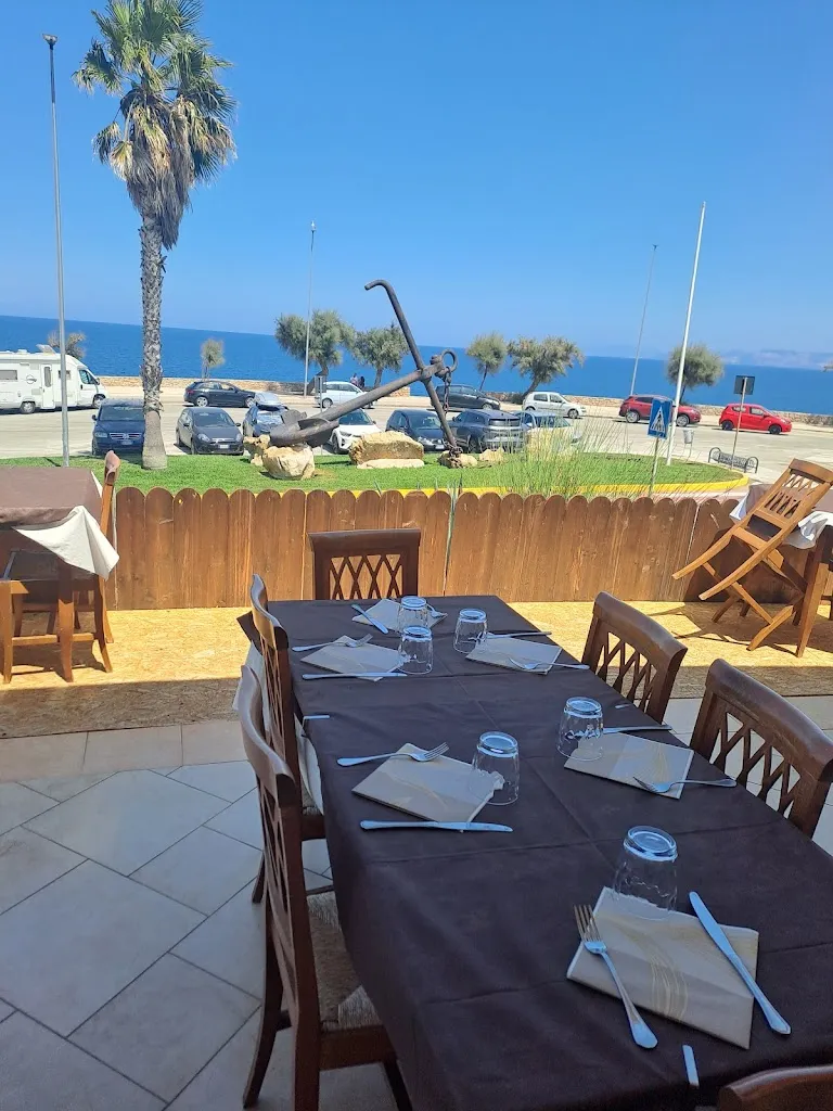 L'Ostrica_Porto Torres_slider_image_1