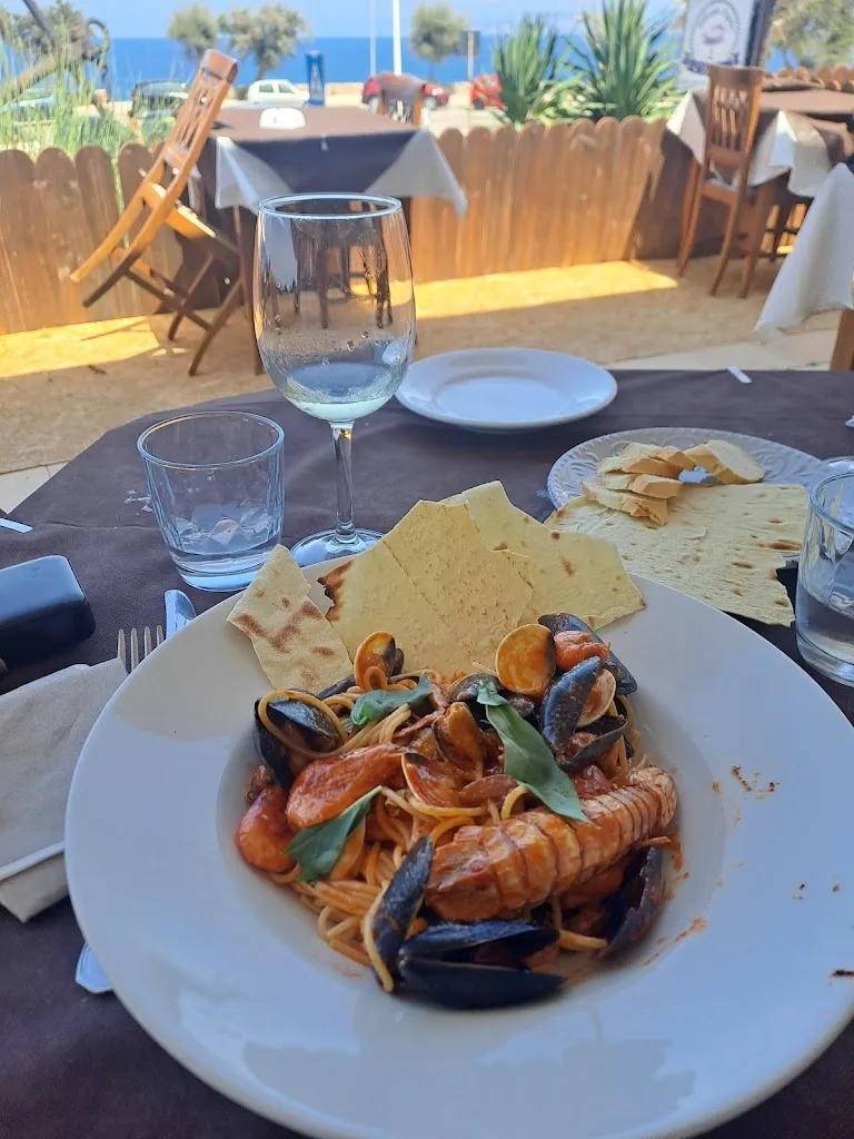 L'Ostrica_Porto Torres_slider_image_2