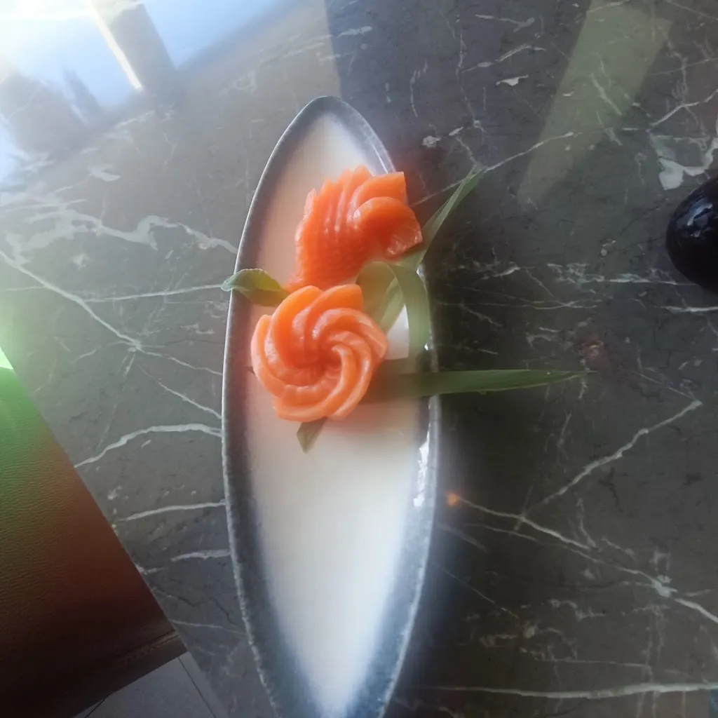 Menu_Sushiro sushi ristorante_Porto Torres_image_3