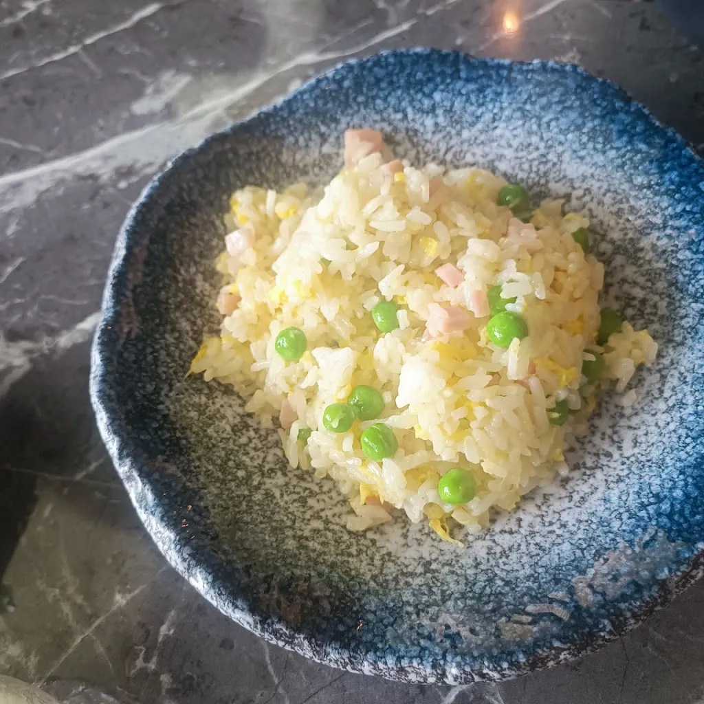 Menu_Sushiro sushi ristorante_Porto Torres_image_4