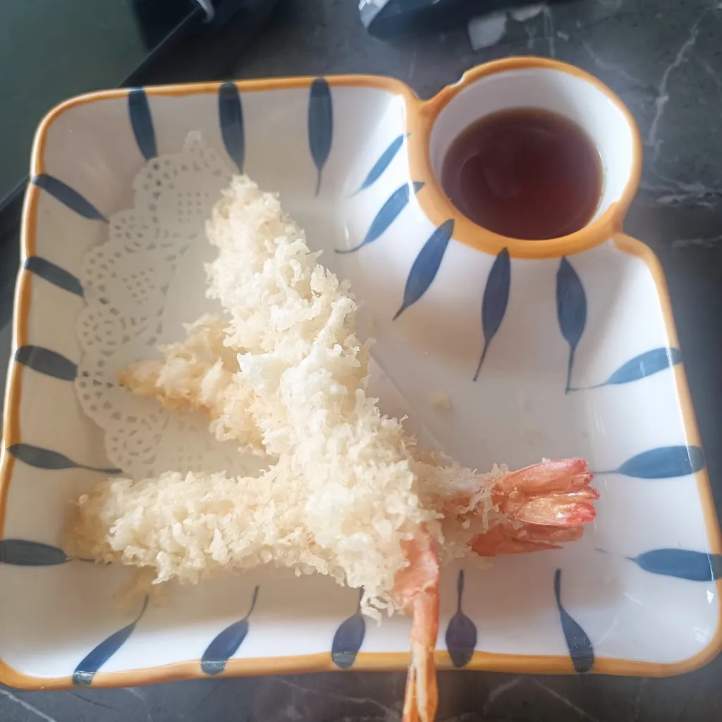 Menu_Sushiro sushi ristorante_Porto Torres_image_6