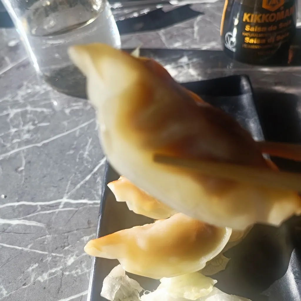 Menu_Sushiro sushi ristorante_Porto Torres_image_9