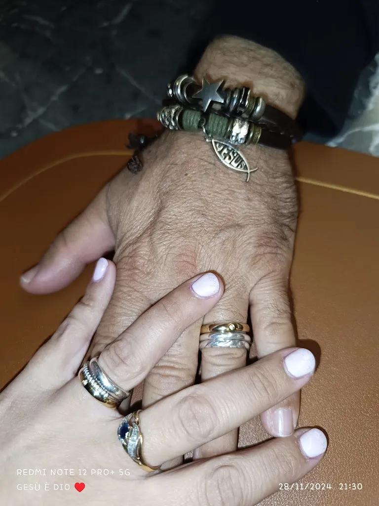 Roberta Rosas_Sushiro sushi ristorante_Porto Torres_review