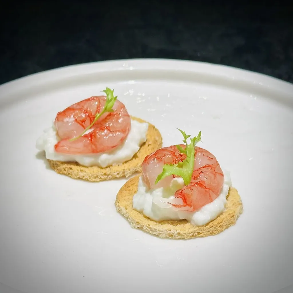 Sushiro sushi ristorante_Porto Torres_slider_image_1