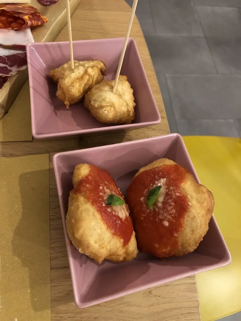 Menu_Enogastronomia Porto di Bacco Porto Torres_Porto Torres_image_3