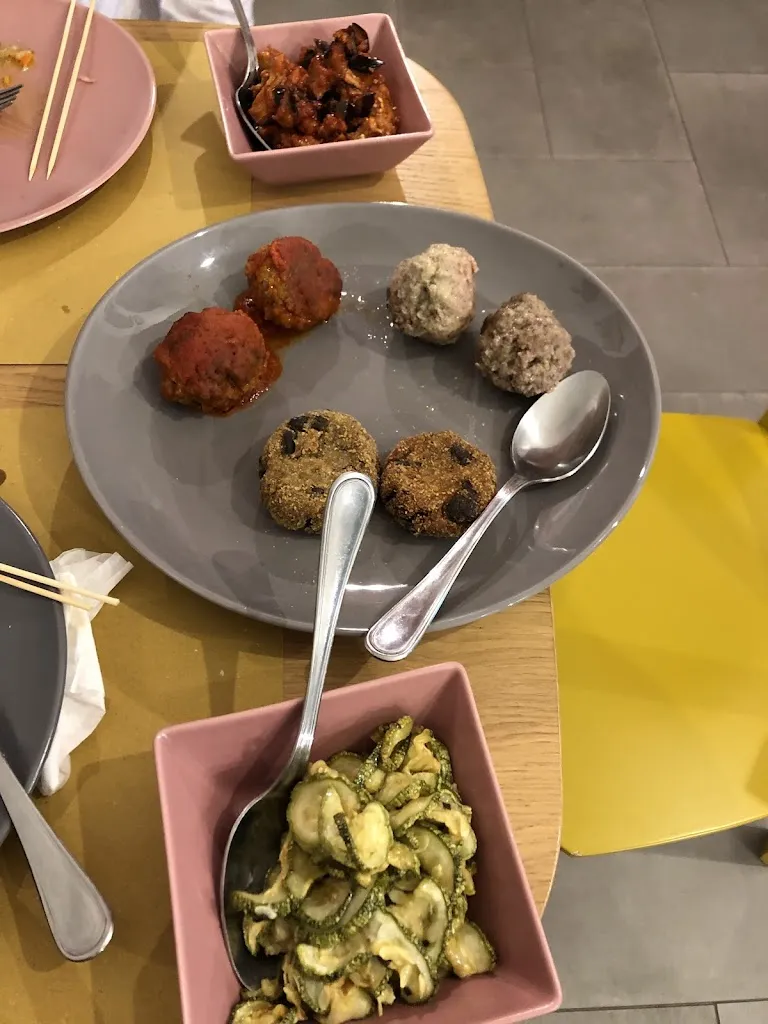 Menu_Enogastronomia Porto di Bacco Porto Torres_Porto Torres_image_4