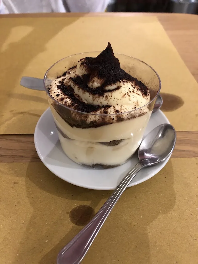 Menu_Enogastronomia Porto di Bacco Porto Torres_Porto Torres_image_5