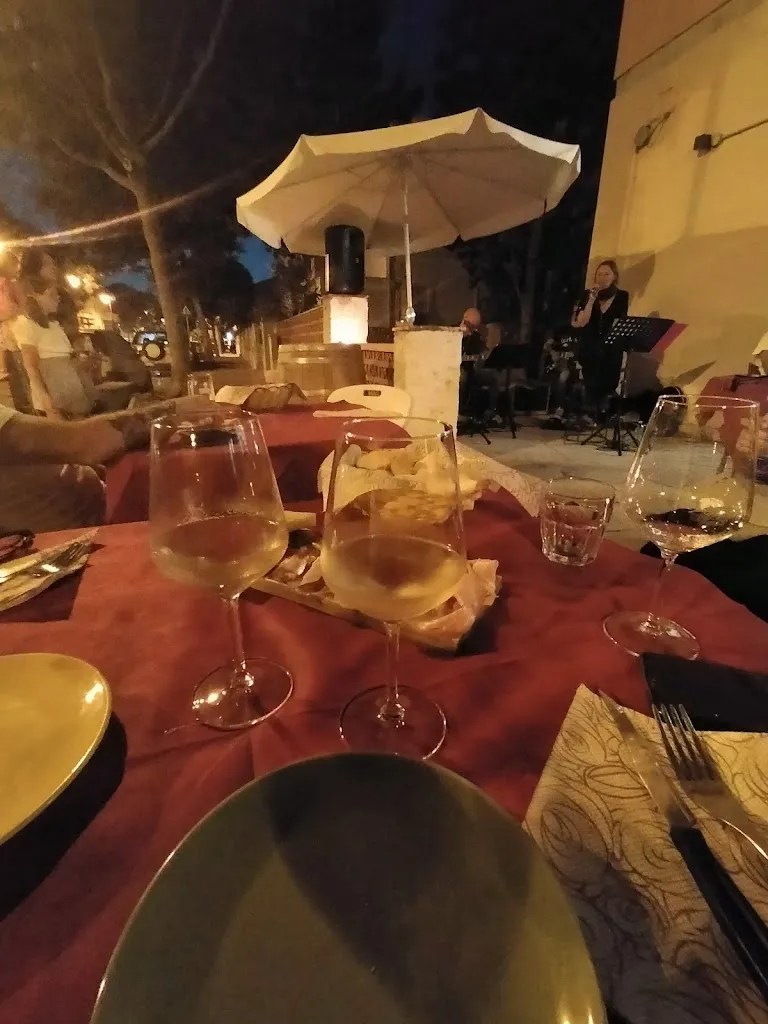 Menu_Enogastronomia Porto di Bacco Porto Torres_Porto Torres_image_6