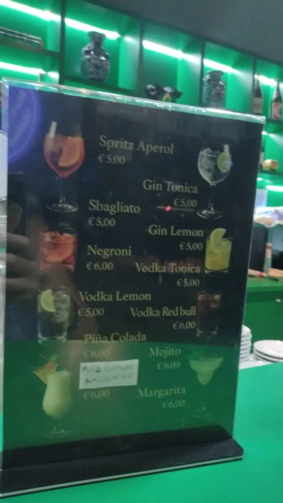 Menu_Revel Bar_Porto Torres_image_2