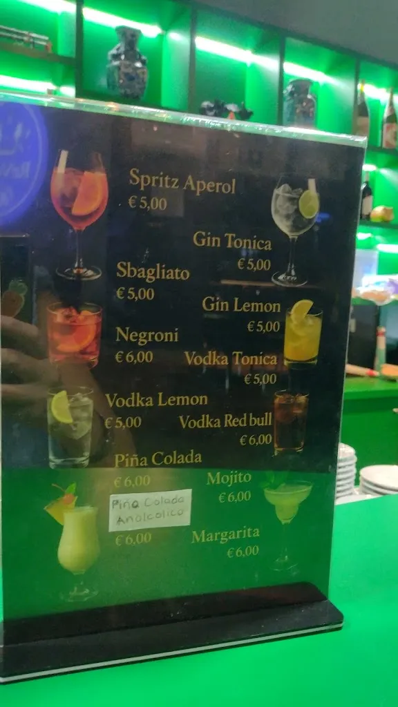 Menu_Revel Bar_Porto Torres_image_4