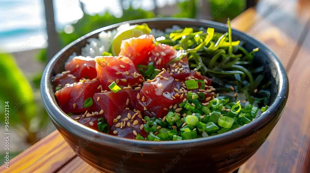 Revel Bar_Porto Torres_slider_image_1