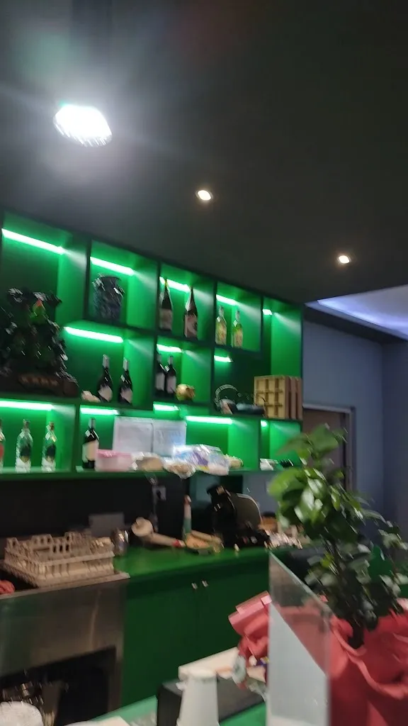 Revel Bar_Porto Torres_slider_image_2