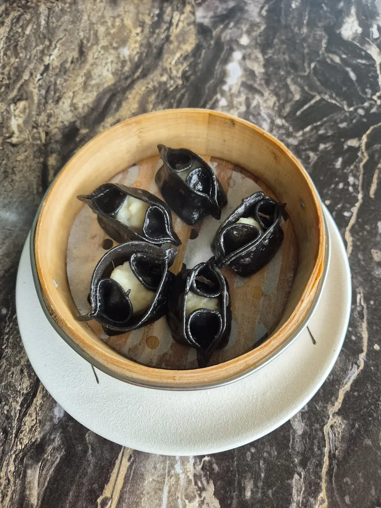 Revel Bar_Porto Torres_slider_image_3