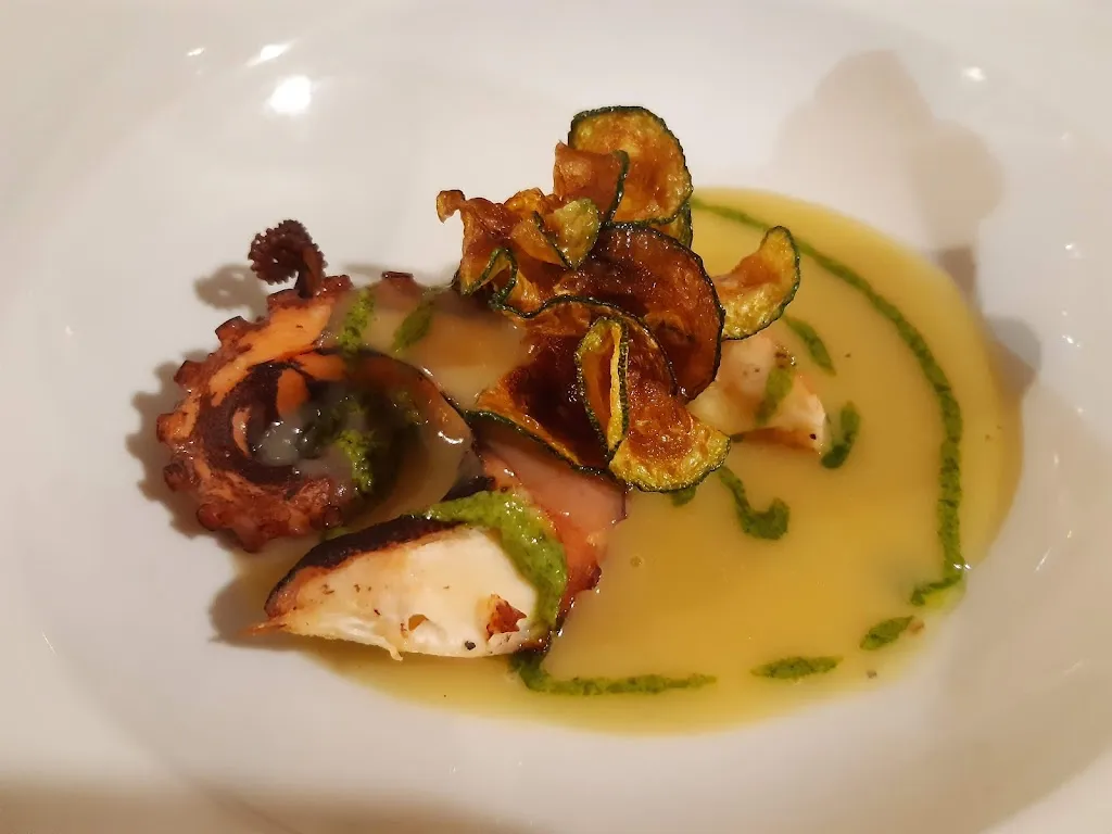 Menu_Villa 58 Country Restaurant_Ginosa_image_3