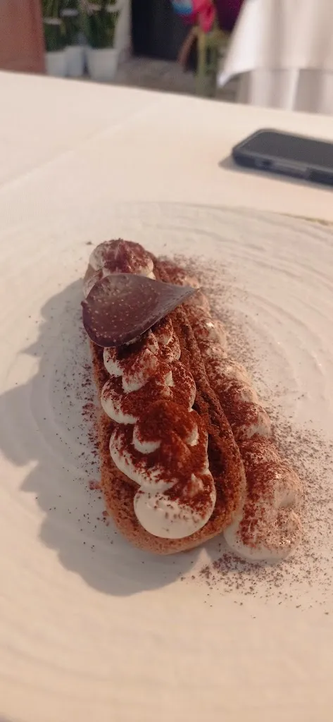 Menu_Villa 58 Country Restaurant_Ginosa_image_4