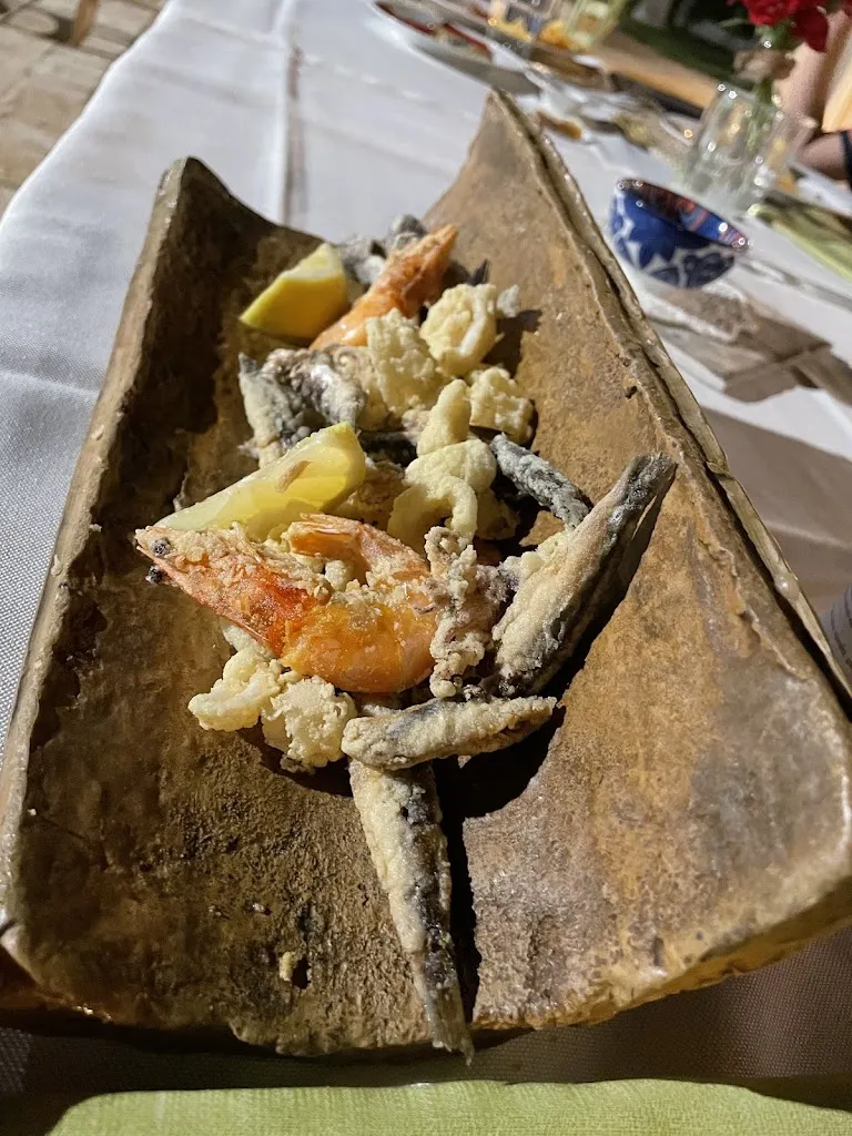 Menu_Villa 58 Country Restaurant_Ginosa_image_5