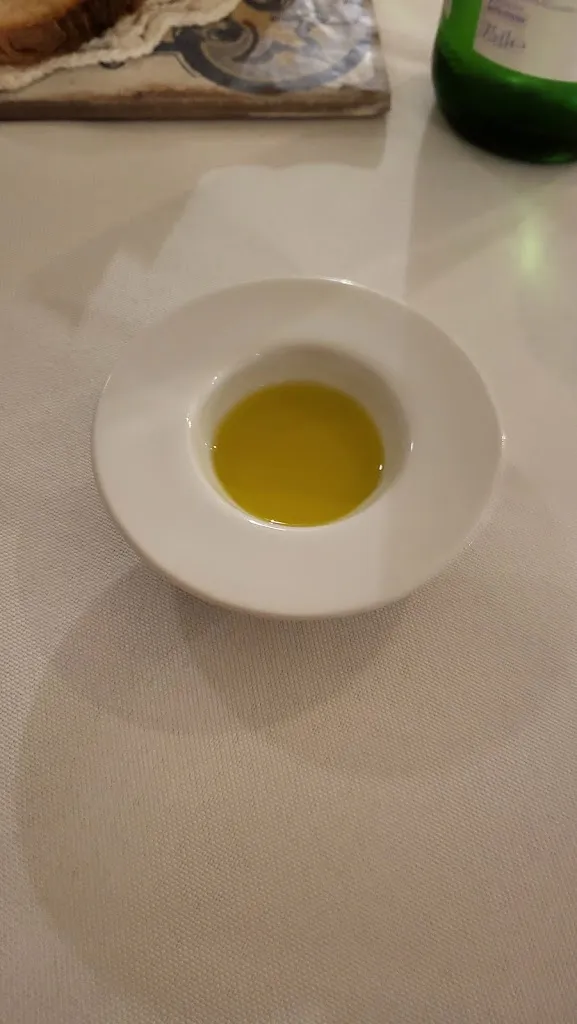 Menu_Villa 58 Country Restaurant_Ginosa_image_7