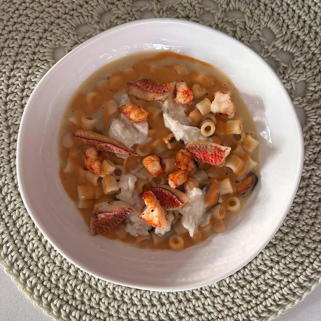 Menu_Villa 58 Country Restaurant_Ginosa_image_8