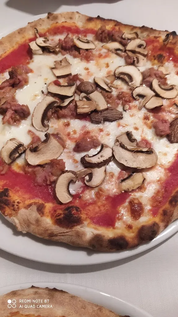 Menu_Villa 58 Country Restaurant_Ginosa_image_9