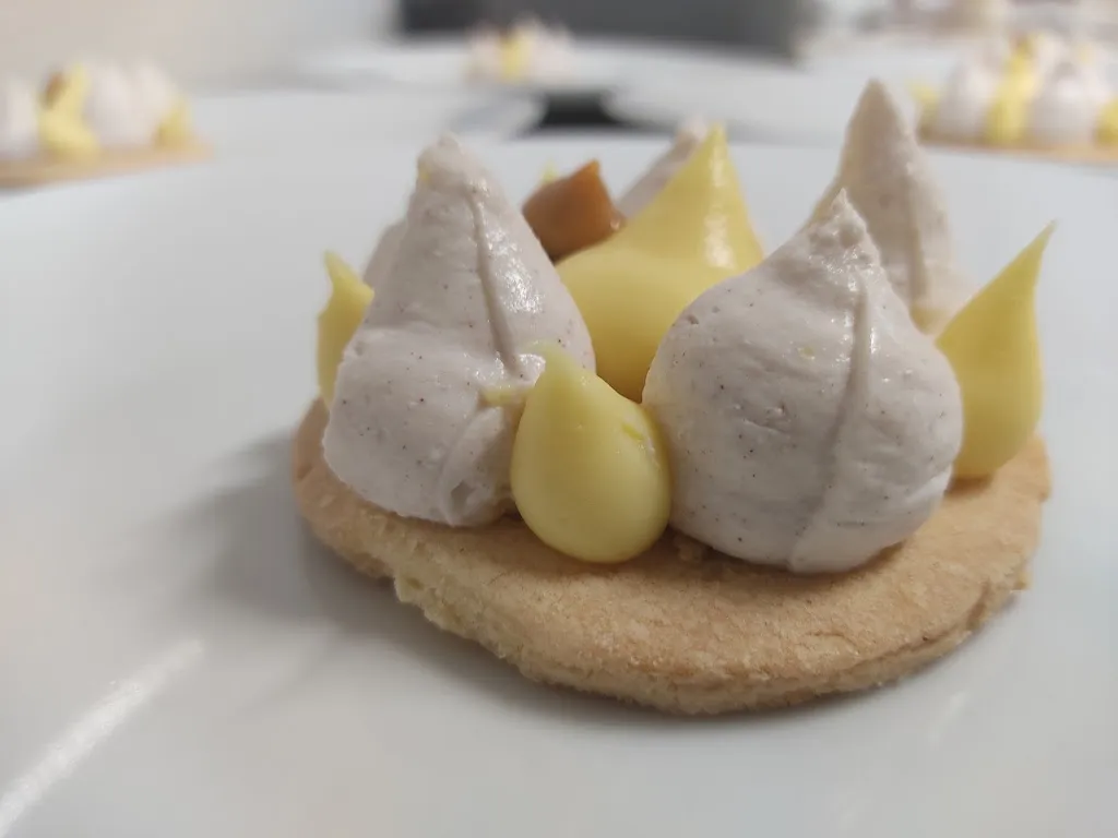 Villa 58 Country Restaurant_Ginosa_slider_image_3