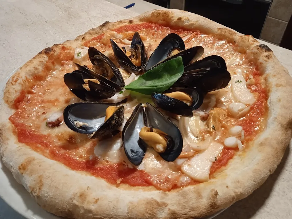 Menu_Ristorante Pizzeria Vicolo Cabitta_Porto Torres_image_5