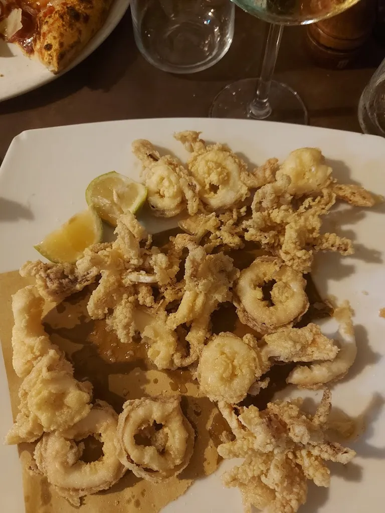 Menu_Ristorante Pizzeria Vicolo Cabitta_Porto Torres_image_6