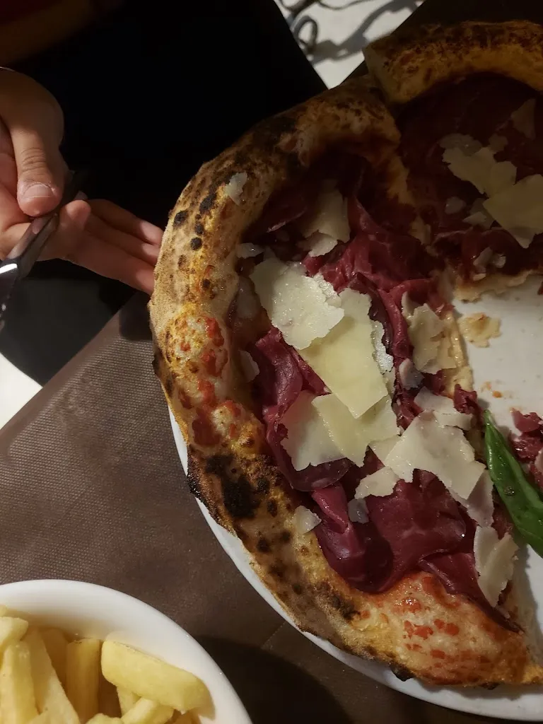 Menu_Ristorante Pizzeria Vicolo Cabitta_Porto Torres_image_7