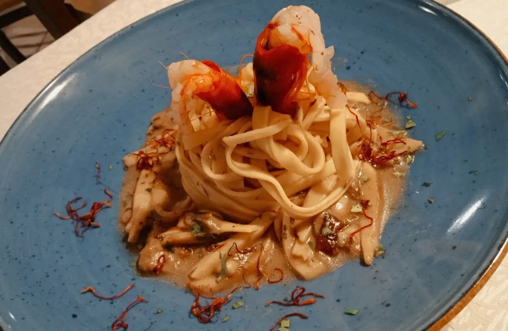 Ristorante Pizzeria Vicolo Cabitta_Porto Torres_slider_image_2